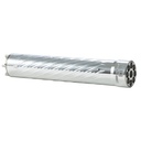 ANECHOIC ANECHOX 22 SPRSR 22CAL RAW