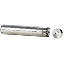 ANECHOIC ANECHOX 45 SPRSR 45CAL RAW