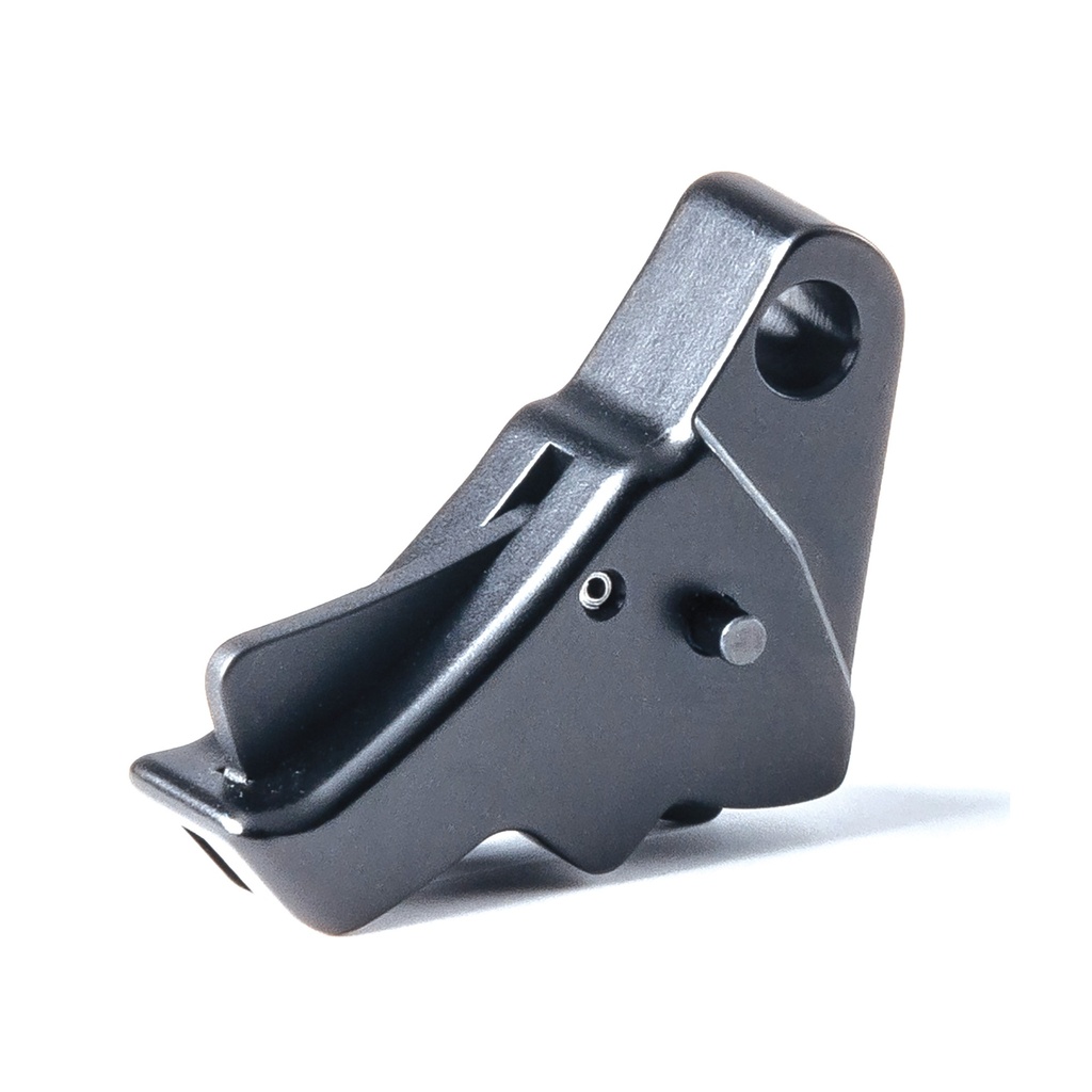 APEX FOR GLOCK ACTN ENHNCMNT TRGG BODY