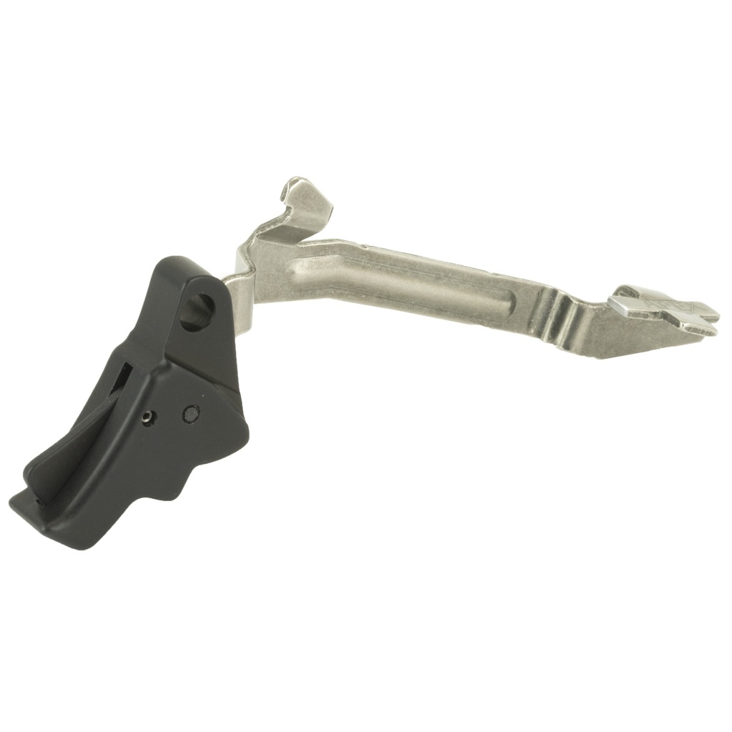 APEX ACT ENH TGR KIT FOR GLOCK G5