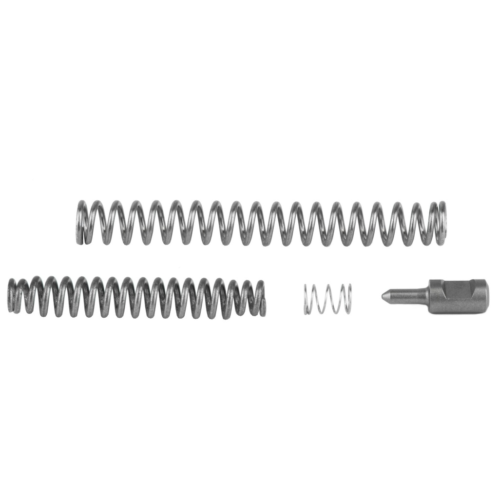 APEX TACTICAL J-FRM DUTY SPRING KIT