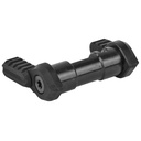 ARMASPEC ST45 AMBI SAFETY SELECT BLACK