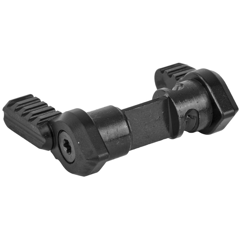ARMASPEC SFT45/90 AMBI SAFE/SELE BLACK