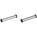 ARMASPEC ANTIWALK TRIGGER/HAM PINS/KEYS
