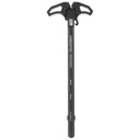 ARMASPEC VICTORY AR10 CHARGING HANDLE BLACK