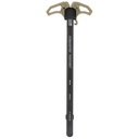ARMASPEC VICTORY AR10 CHARGING HANDLE FDE