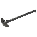 ARMASPEC CLASSIC CHARGING HANDLE AR10 BLACK
