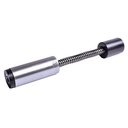 ARMASPEC SOUND MIT BUFFER AR10 GEN3