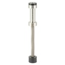 ARMASPEC SOUND MIT BUFFER CRBNE GEN3