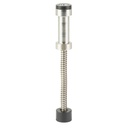 ARMASPEC SOUND MIT BUFFER H GEN3