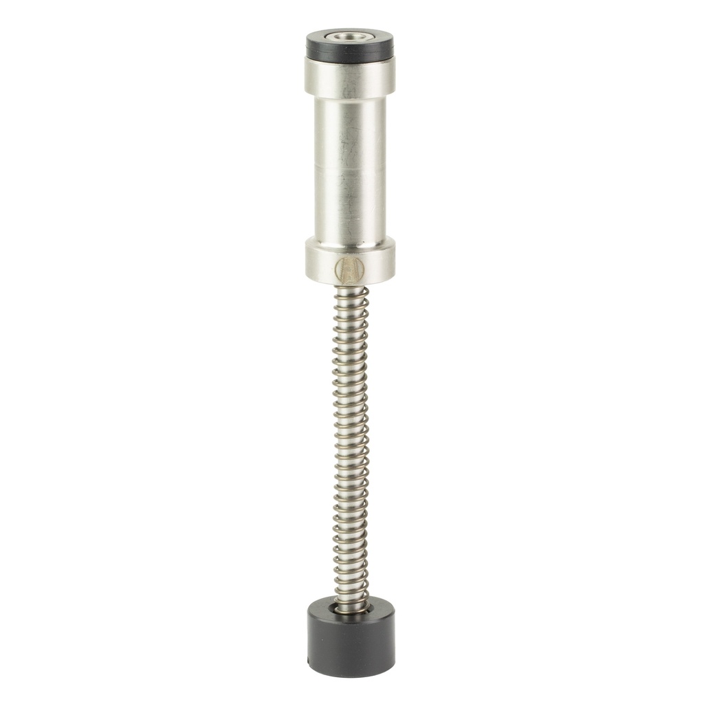 ARMASPEC SOUND MIT BUFFER H2 GEN3