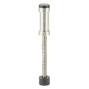 ARMASPEC SOUND MIT BUFFER H2 GEN3