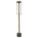 ARMASPEC SOUND MIT BUFFER H3 GEN3