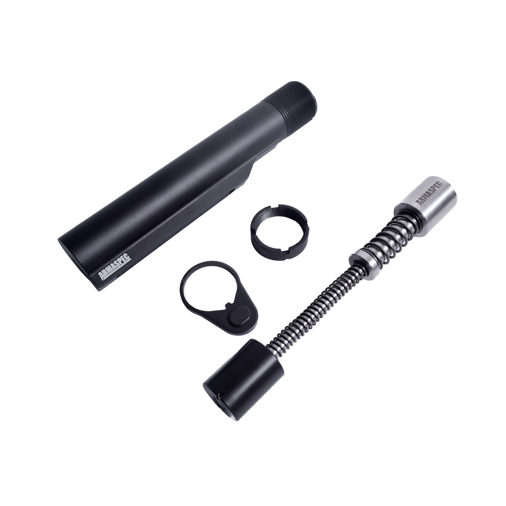ARMASPEC SRS BUFFER KIT H GEN 4