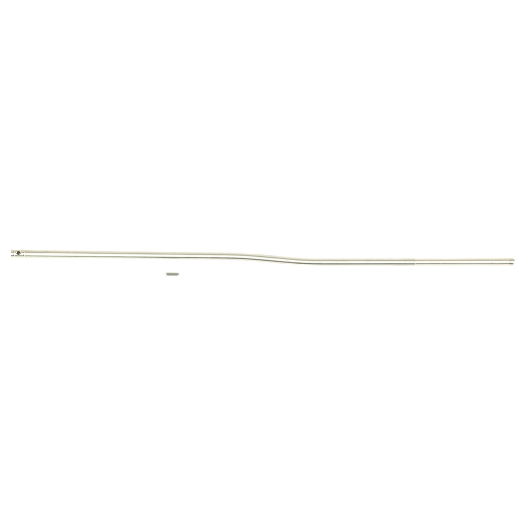 ARMASPEC GAS TUBE MID LENGTH