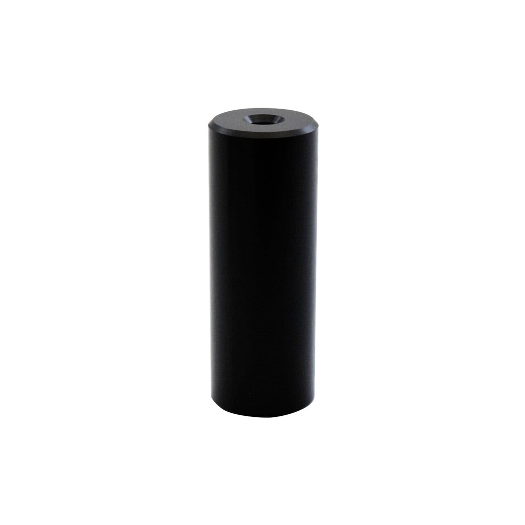 ARMASPEC A2 SPACER FOR SRS/SMB