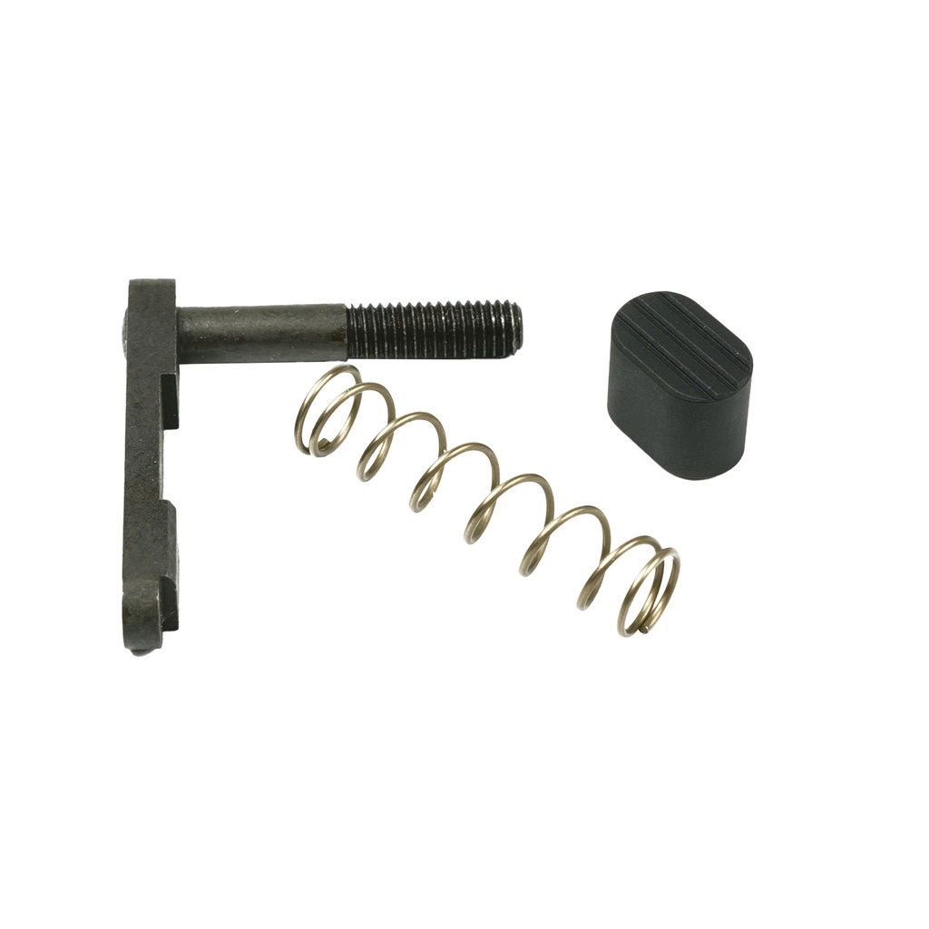 ARMASPEC ECB SLANT KIT BLACK
