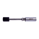 ARMASPEC STEALTH RECOIL SPRING 9 G4