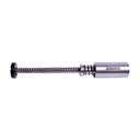 ARMASPEC STLTH RECOIL SPRING AR10 G4