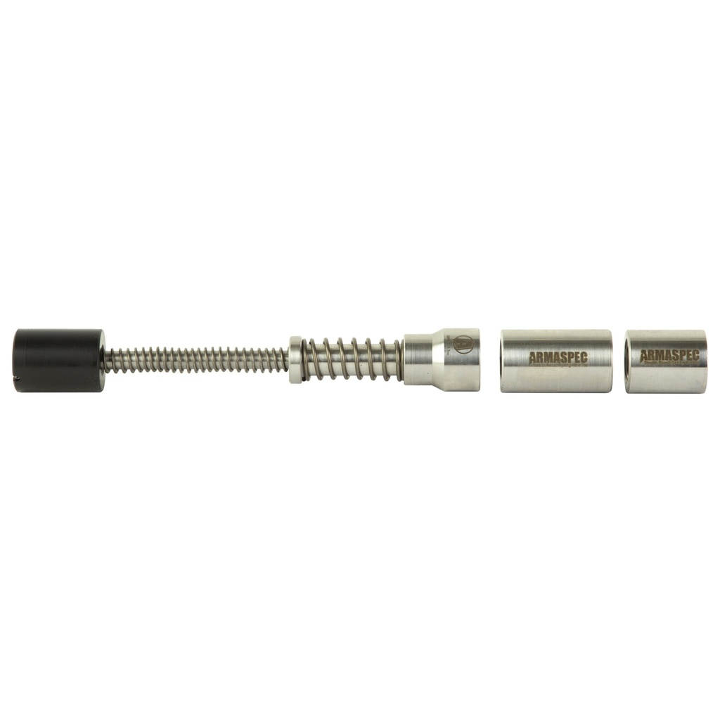 ARMASPEC STLTH RCIL SPRG KIT C H H2