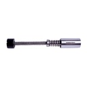 ARMASPEC STEALTH RECOIL SPRING BB