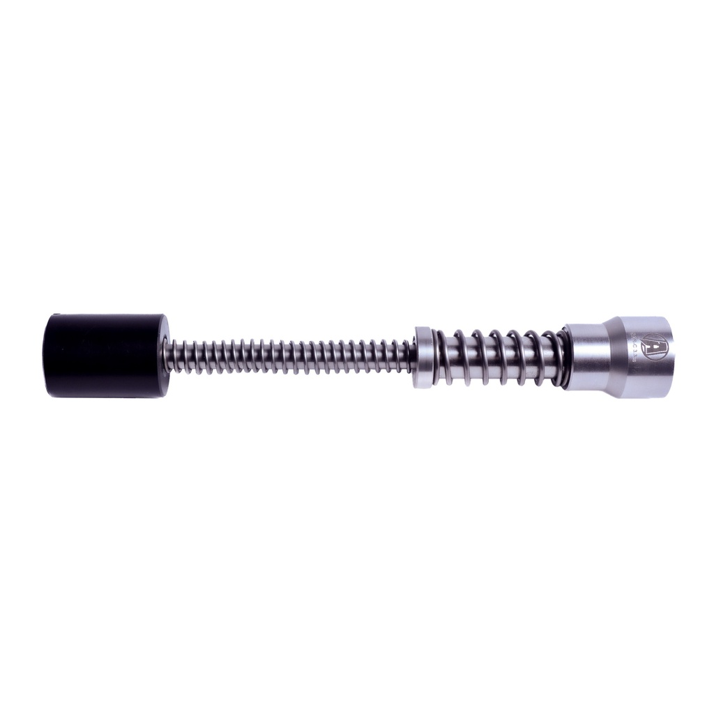 ARMASPEC STEALTH RECOIL SPG CARB G4