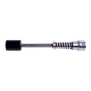 ARMASPEC STEALTH RECOIL SPG CARB G4