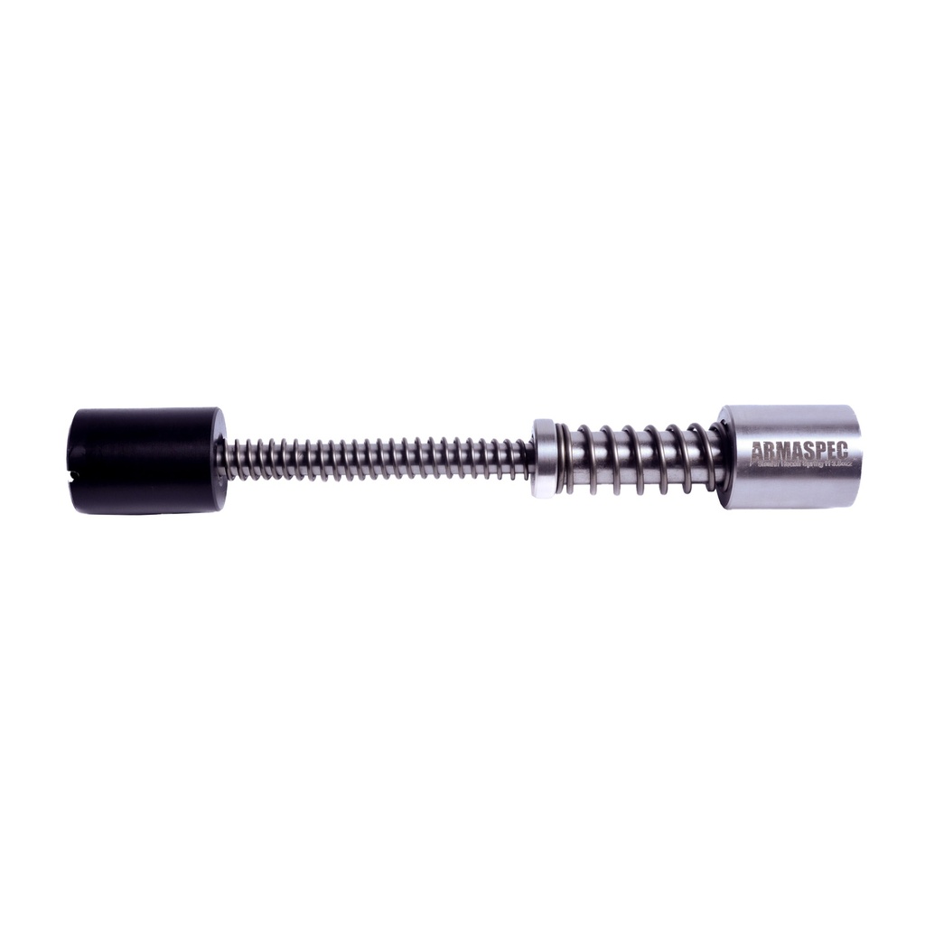 ARMASPEC STEALTH RECOIL SPRING H  G4