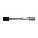 ARMASPEC STEALTH RECOIL SPRING H  G4