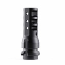 Dead Air Armament KEYMO MUZZLE BRAKE 1/2X28