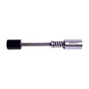 ARMASPEC STEALTH RECOIL SPRING H2 G4