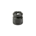 ARMASPEC ROOK MICRO COMPENSATOR