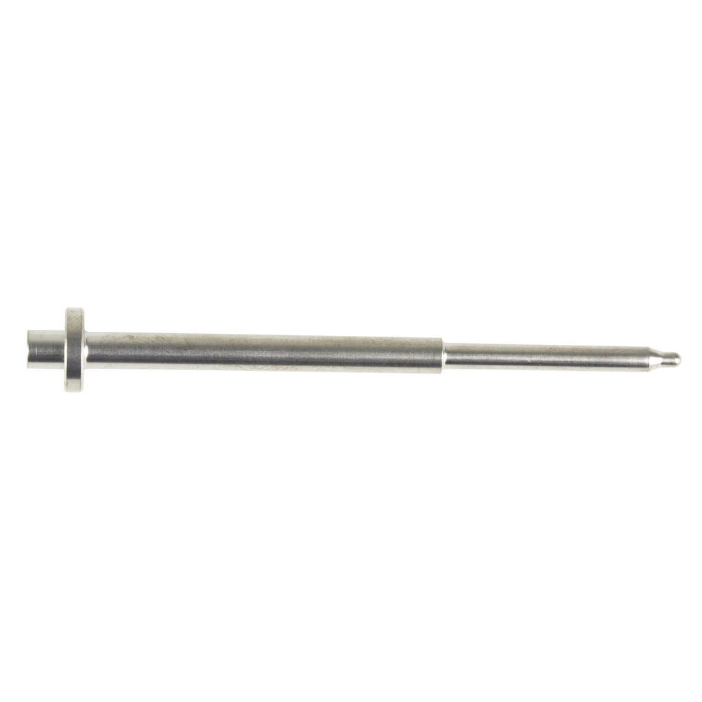ARMASPEC AR9 FIRING PIN