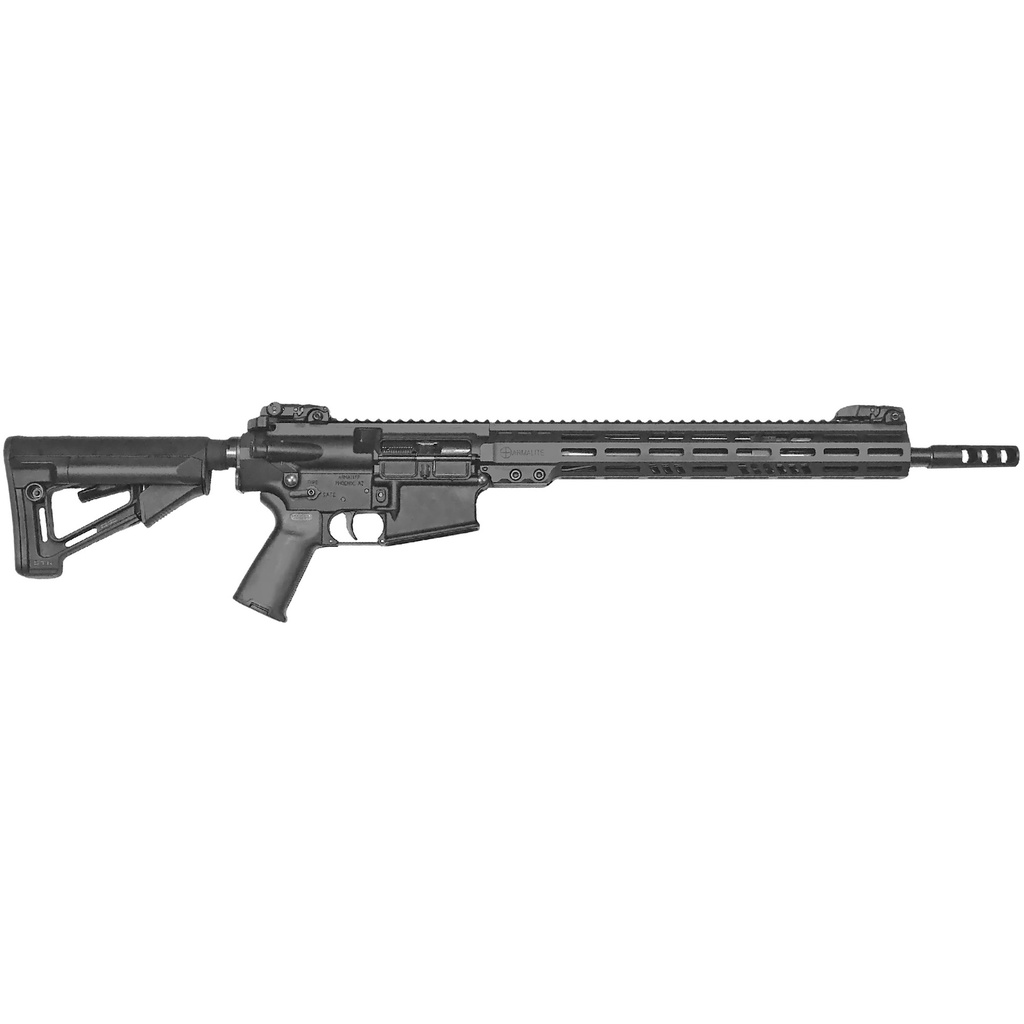 Armalite ARML AR10 TACTICAL 762 16" 25RD