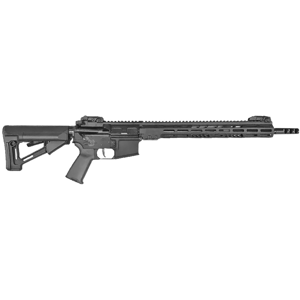 Armalite ARML M15 TAC 556NATO 16" 30RD STR