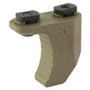 ARISAKA HAND STOP M-LOK FDE