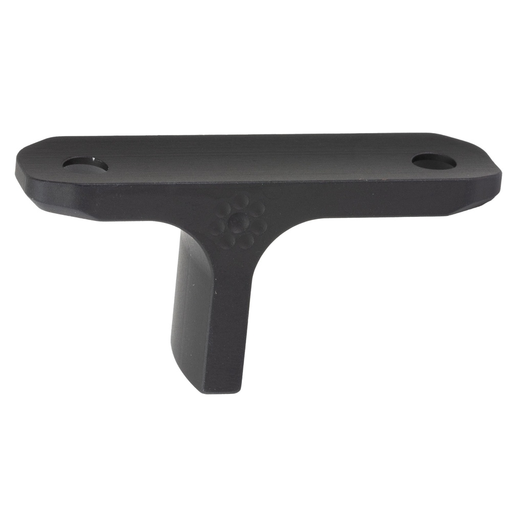 ARISAKA INDEXER GEISSELE SMR 416 BLACK