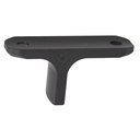 ARISAKA INDEXER GEISSELE SMR 416 BLACK
