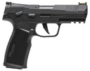SIG SAUER P322