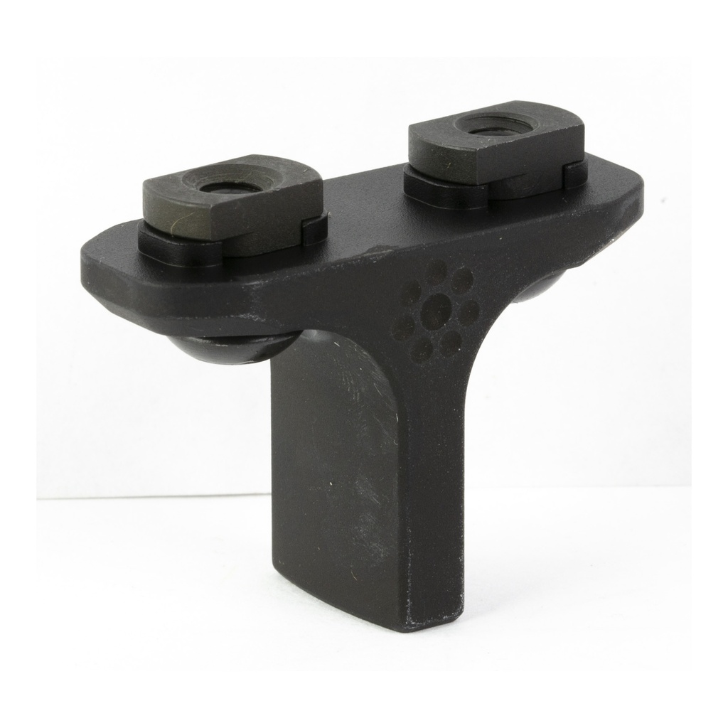 ARISAKA INDEXER M-LOK BLACK