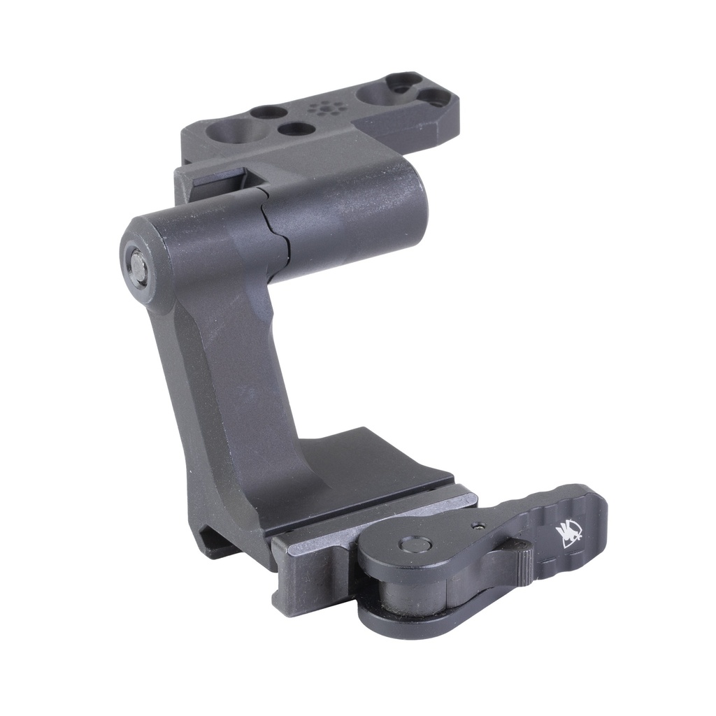 ARISAKA MAG MNT EOTECH 2.26" RF BLK