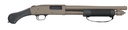 Mossberg 590 Shockwave