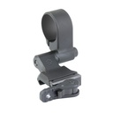 ARISAKA MAG MOUNT AMPNT 0.9" RF QD BLACK
