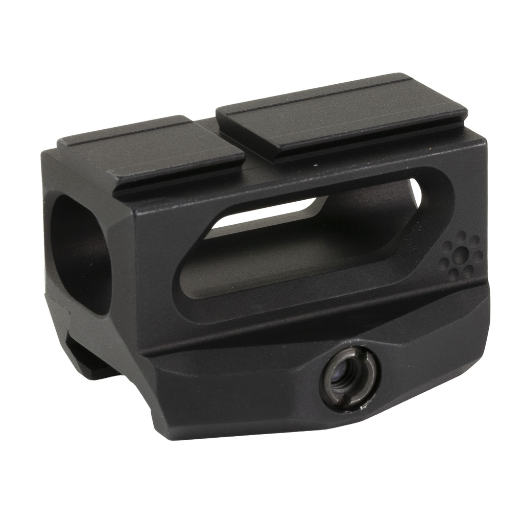 ARISAKA RDM AIMPNT ACRO 1.54" BLACK