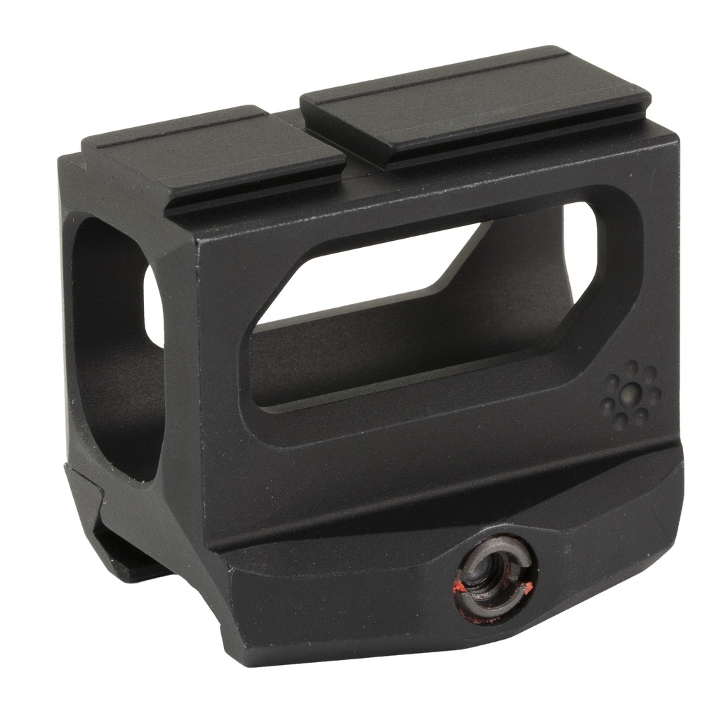 ARISAKA RDM AIMPNT ACRO 1.93" BLACK