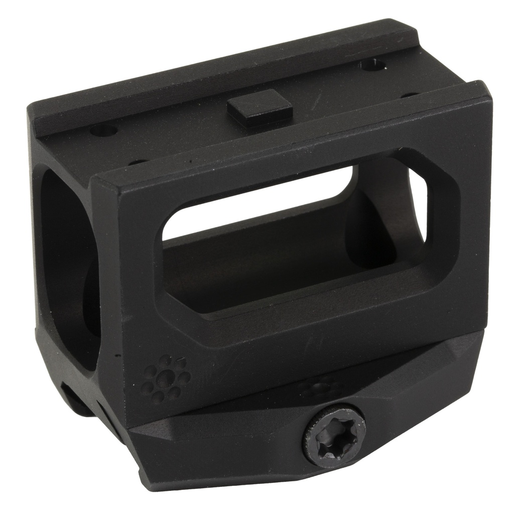 ARISAKA RDM AIMPNT MICRO 1.93" BLACK