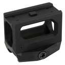 ARISAKA RDM AIMPNT MICRO 1.93" BLACK