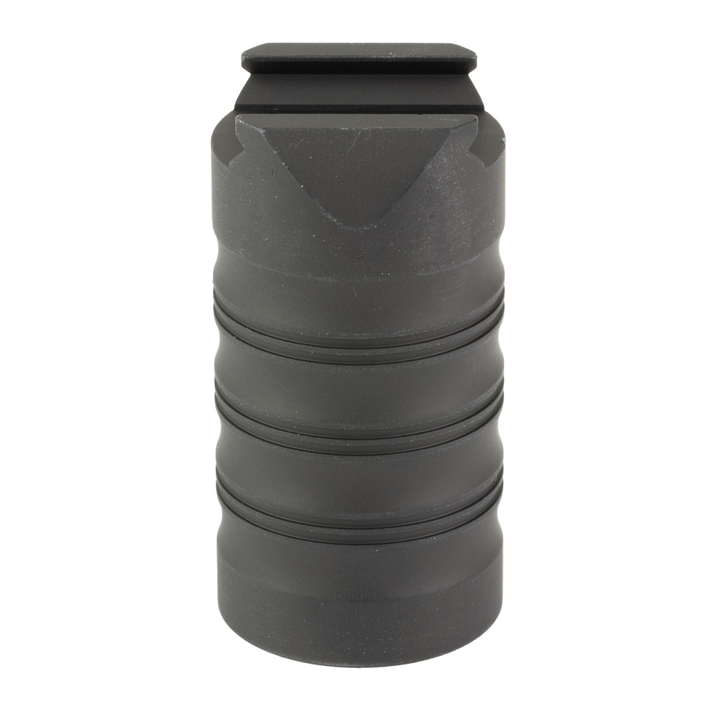 ARISAKA VERTICAL GRIP PICATINNY BLACK
