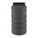 ARISAKA VERTICAL GRIP PICATINNY BLACK