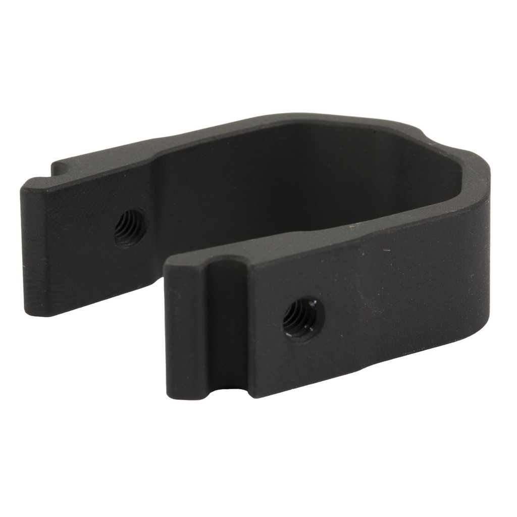 ARISAKA ZERO RTN CLMP SPEAR LT STD